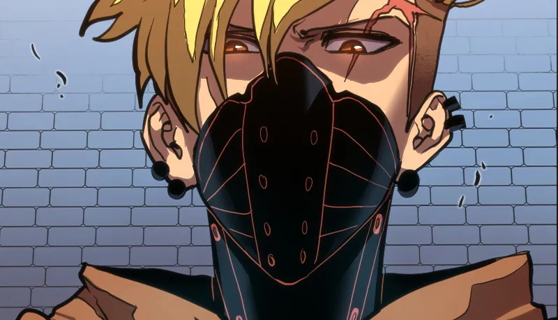 21 Ultimi preparativi