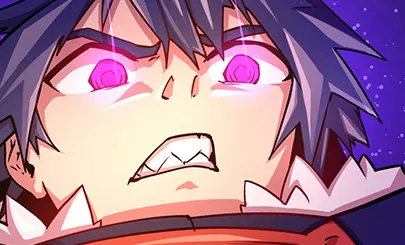 16 Il terrore dei Kraken