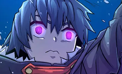 17 Sotto la superficie