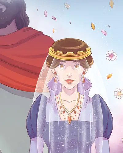 1 La Stella e la Morte