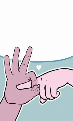 Drawn To Sex