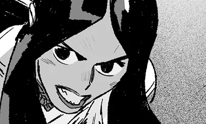 17 Il prezzo da pagare - parte 2