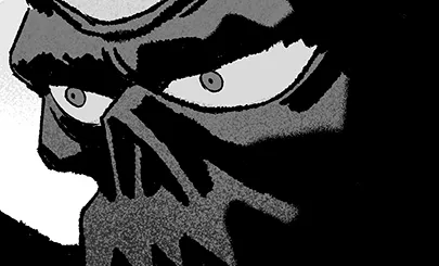 18 Tutti giù per terra!