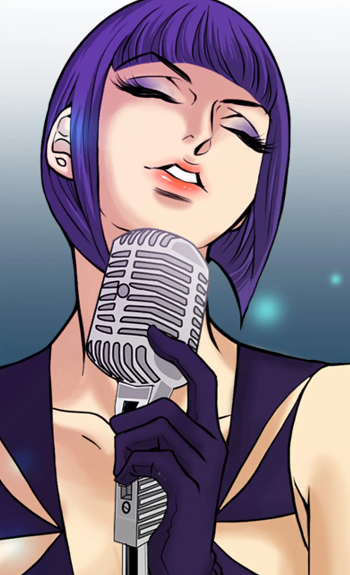 14 Una giornata lunga 5