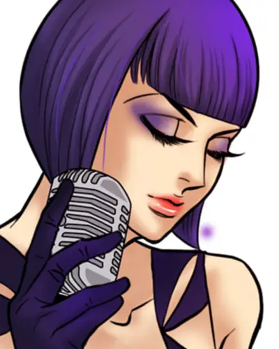 15 Una giornata dura 5