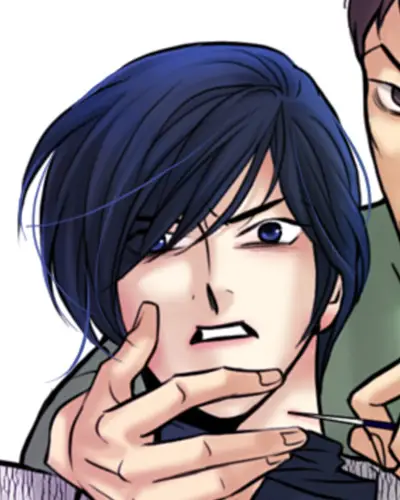 16 Una giornata dura 7