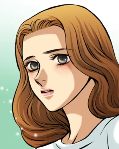 17 Una giornata dura 8