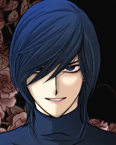 18 Una giornata dura 9