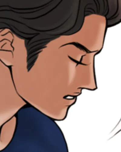 19 Strani incarichi 1