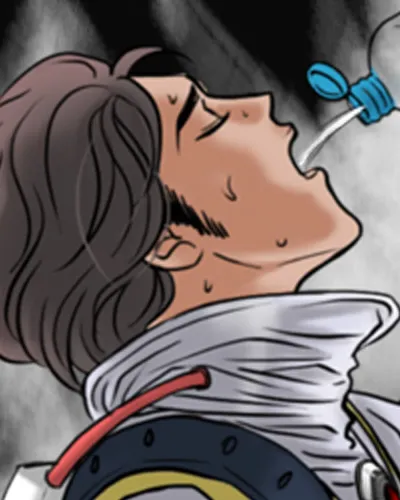 20 Strani incarichi 2