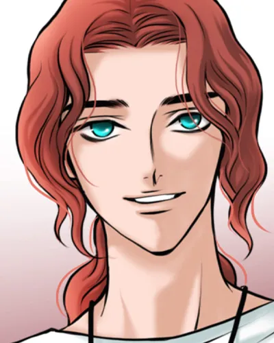 21 Strani incarichi 3