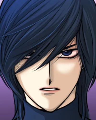 22 Strani incarichi 4