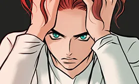 23 Strani incarichi 5