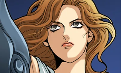 29 Tra sogno e realtà