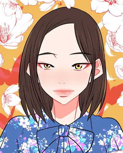 19 La festa di haeoreum 1