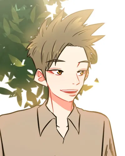 21 La festa di haeoreum 3