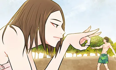 27 La ciliegina sulla torta della vita universitaria