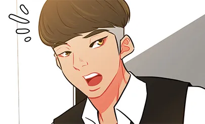 28 Gita universitaria 1