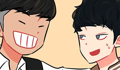 29 Gita universitaria 2