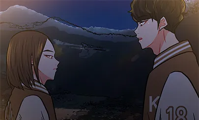 32 Non riesco a ignorarti (2)