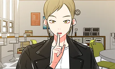 36 La tanto chiacchierata ombra