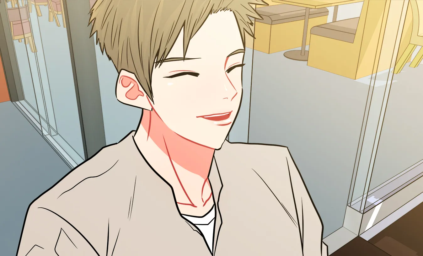 37 Il film del weekend