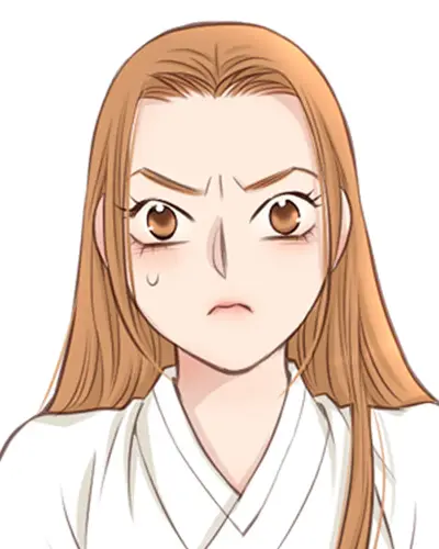 15 La notte dell'assalto