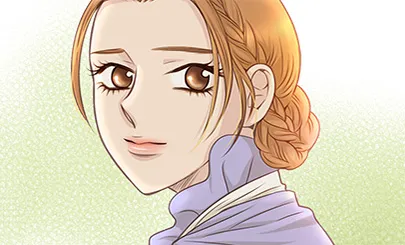 22 Il mio cuore è colmo di gioia perché vi ho incontrato