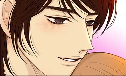 23 L'inizio dell'inseguimento