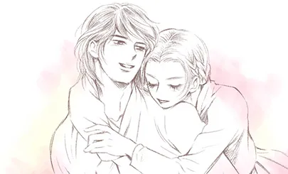 24 Verità o menzogna