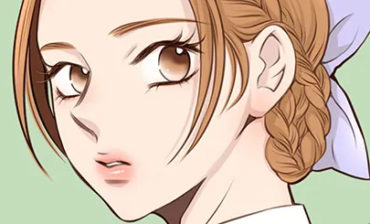 25 La persona che non vorresti mai più incontrare