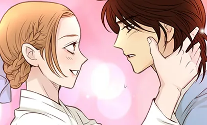 26 Un grosso malinteso