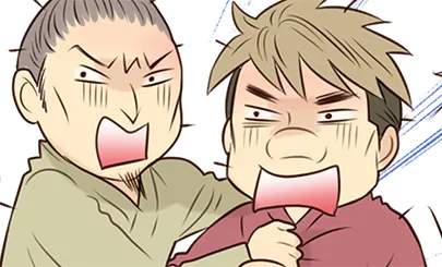 27 Il caso del rapimento di aeng-du