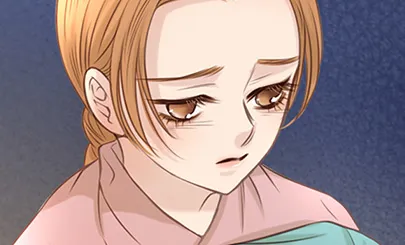 30 Il signorino Seoyoon (1)