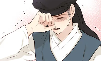 31 Il signorino Seoyoon (2)