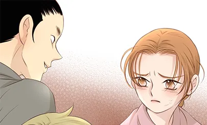 32 Il signorino Seoyoon (3)