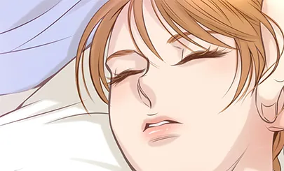 33 Il signorino Seoyoon (4)