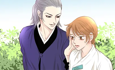 34 Il signorino Seoyoon (5)