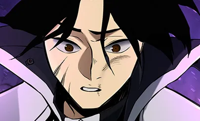 10 Velo di oscurità