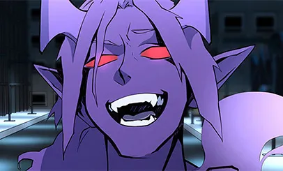 15 La volontà dell'Imperus