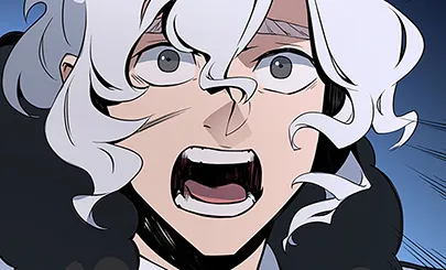 17 Una tradizione vecchia come il mondo