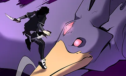 22 Il padre di Jason