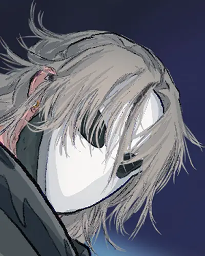 3 Due passi avanti e uno indietro