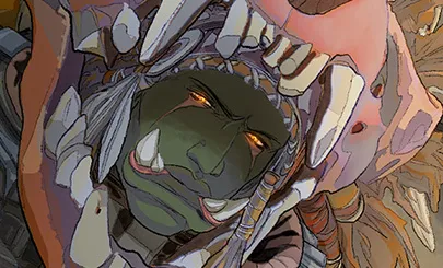 6 Tutto ciò che resta