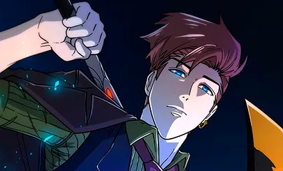 Chapter cover