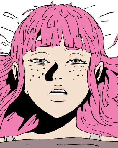 10 Ti ho chiamato e tu sei qui