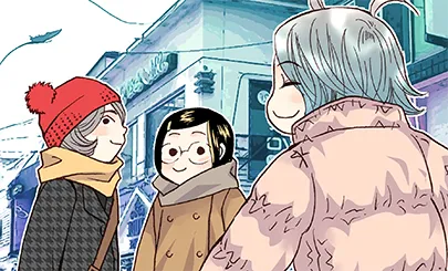 Cover Peter Panda Vol. 40 (digitale)
