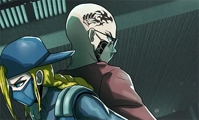 21 A qualunque costo