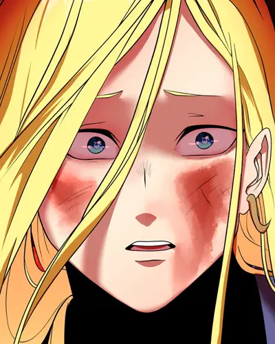 4 La catena del mondo