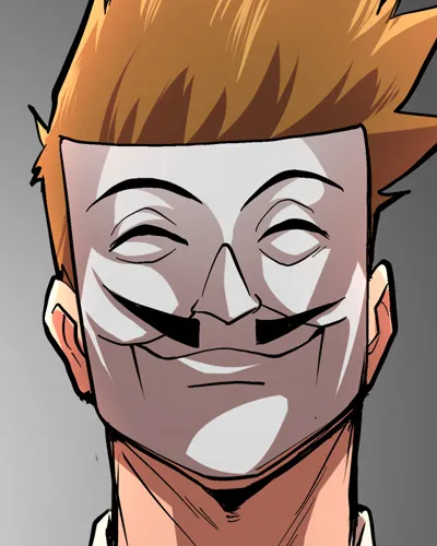 6 I segugi di città